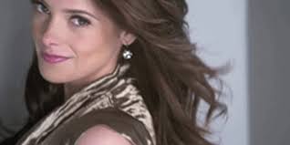 Zak) Harry Potter i Nowa Magia: Bohaterowie.