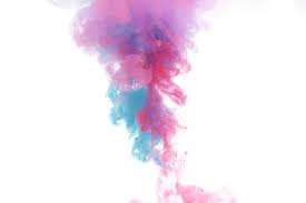 Surface Pro 6 Light By Michael Gillett Wallpapers Wallpaperhub We've gathered more than 5 million images uploaded by our users and sorted them by the most popular ones.
