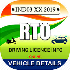 Sudah banyak sekali media yang menyediakan belajar bahasa arab secara intensif. Rto Vehicle Owner Driving Licence Information Apl Di Google Play