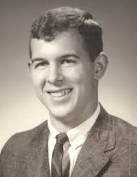 Scarpelli Funeral Home, P.A.