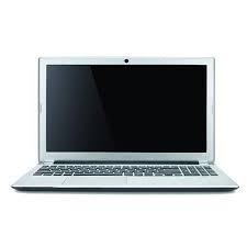 This windows 8 laptop has a resolution of 1366 x. Acer Aspire V5 531 Windows 7 Laptop In Silver With 8gb Ram Laptops Direct
