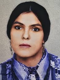 Hilaria DePlaza Obituary