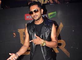Listen online, or download mp3 in any convenient format on your computer or phone. Non Bailable Arrest Warrant Issued Against Honey Singh Bollywood News Bollywood Hungama