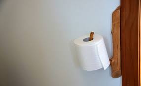 How Many Rolls Of Toilet Paper Do You Use Every Week