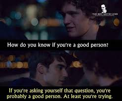 What Is The Best Spoken Line In Any Movie Quora Movie Lines Best Movie Lines Movie Quotes