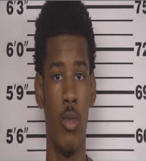 2 arrested, 2 wanted in shooting death of Jackson DJ