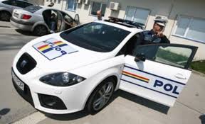 In romania, procedura de inmatriculare a unui autoturism presupune multe batai de cap. Din Luna Mai PoliÈ›ia Va Putea Supenda Inmatricularea Vehiculelor Conform Og 14 2017 IatÄƒ In Ce CondiÈ›ii Capital