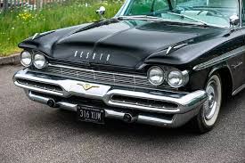 Image result for Catalina Blue 1959 DeSoto