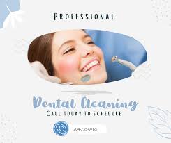 John Cloninger, lll, D.D.S. (@johncloningerlll) • Instagram photos and  videos