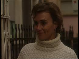 Ik weet het niet (Short 1997)