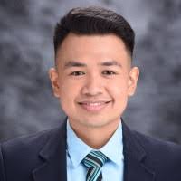 50+ "Jake Lorenzo" profiles