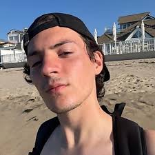 Top 70 SaaS Influencers