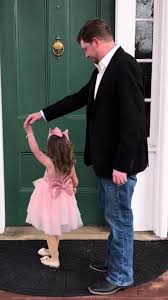 Kaylie Parrish (@kayliebre)