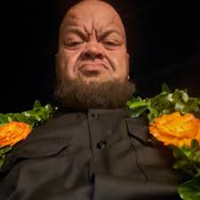 Lost wallet at Pearl Highlands Center near Walmart Pearl City