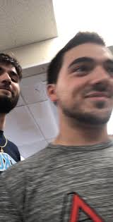 Seekonk High Senior Assassin 2018 (@SHS2018assassin)