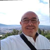 100+ "Rubio Vazquez" profiles