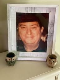 My Papaw Herbert Vertrees