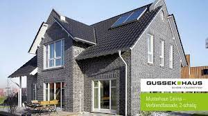 Das unternehmen plant und baut ihr haus exakt so, wie sie es sich vorstellen. Gussek Haus Preise Infos Kataloge