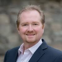 Thomas McChesney Email & Phone Number