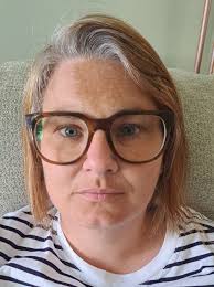 Accessible tiny home features for mobility needs