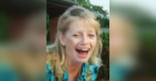 Obituary information for Susan C. Cullin