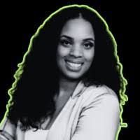 Jerrica White's Instagram, Twitter & Facebook