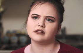 Krasley, who appeared on the series with his wife, beth, lost about 50 pounds while filming season 8 and found more success. My 600 Lb Life Where Is Samantha Mason The Star Of My 600 Lb Life Now The World News Daily