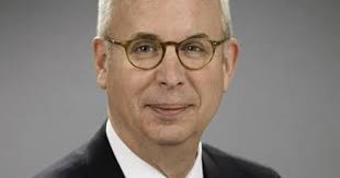 Robert W. Lazaro Jr. column: Now is the time to increase solar PPAs in  Virginia