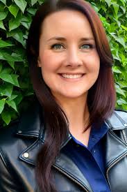 Freedom Performance Team