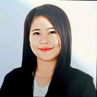 Arc Doroteo Email & Phone Number