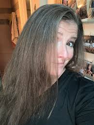 Why is conditioner important for hair health?