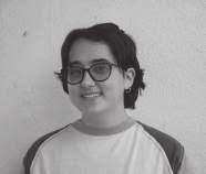 Graduation 2023 by The Castro Valley High School Olympian