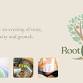 Root and Revive Wellbeing Event event image