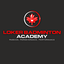A hammer with a metal head, and a wooden shaft. Create A Capturing Image For The Loker Badminton Academy Performance Athletes Logo Design Contest 99designs