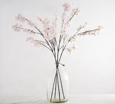 Check spelling or type a new query. Cherry Blossom Branches