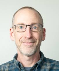 Spring Creek Bible Church