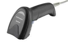 1D Imager Scanners Archives - SSPOS