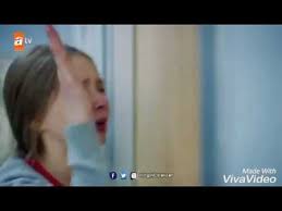 الأزهار الحزينة موت ايلول حزين Youtube Youtube Video Incoming Call Screenshot