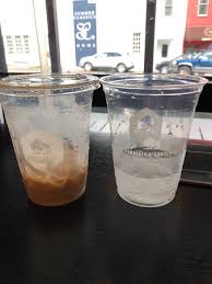 White bison coffee « back to athens, al. White Bison Coffee Gallatin Restaurant Reviews Photos Phone Number Tripadvisor
