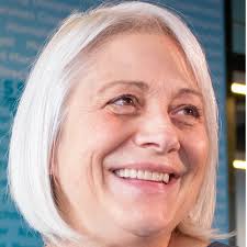 Speakers ⇽ AICAD Student Success 2021