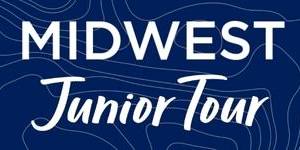 Ottawa Junior Tournament