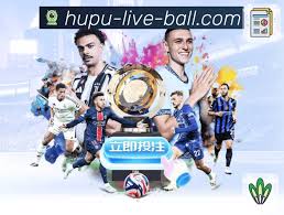 hupu体育中文站- 虎扑体育新闻与数据