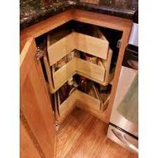 Nine going on ten months to do this #*!!friggin kitchen has worn me down. Pin On Starter House Updates