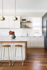 8 Bestofkitchen 2016 Interior Design Kitchen Kitchen Design Small Home Decor Kitchen