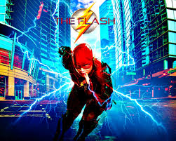 Ezra miller., kiersey clemons., ray fisher. The Flash Movie Know Details Here Thenationroar