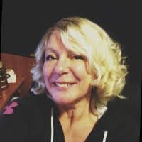 Annette Darling's Instagram, Twitter & Facebook