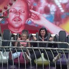 holly-mae moran (@horriddholly)