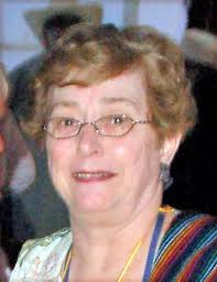 Society of American Travel Writers Foundation