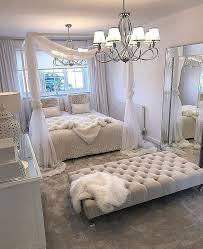 31 The Fight Against Exquisitely Admirable Modern French Bedroom Ideas Restbyte Comfortable Bedroom Bedroom Decor For Couples Bedroom Decor For Couples Small