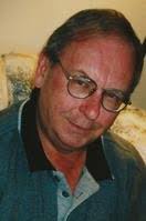 Edward Perkins Obituary